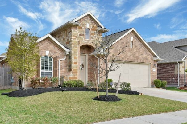 https://www.searchallproperties.com/new-construction/michaelbyrd/-