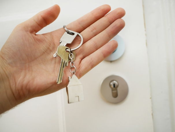 https://www.searchallproperties.com/downpayment-assistance/michaelbyrd/-
